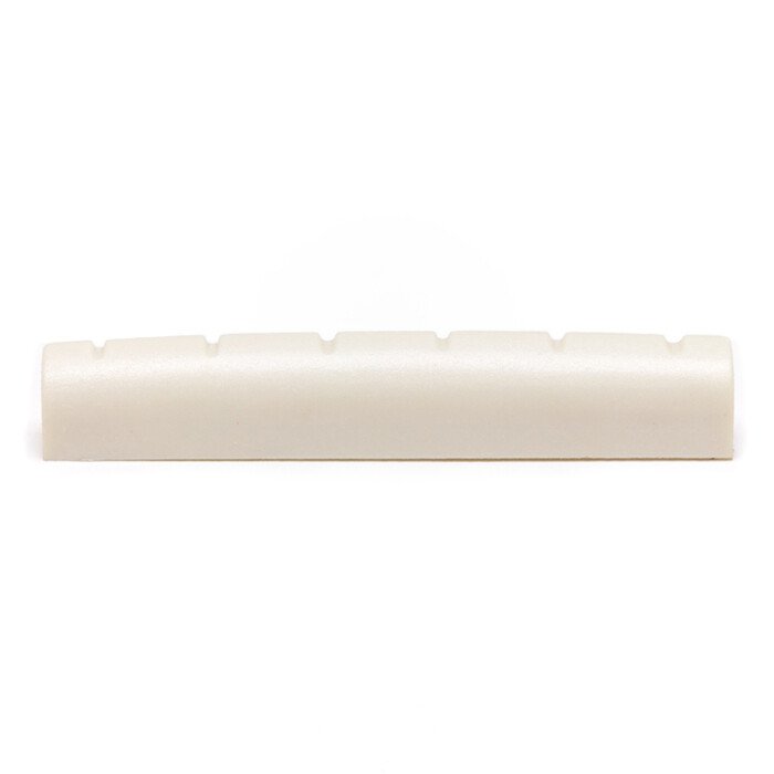 TUSQ Nut Slotted Classical